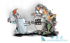 ҩ������ʳ����ô��֢���˳�ʲô��?