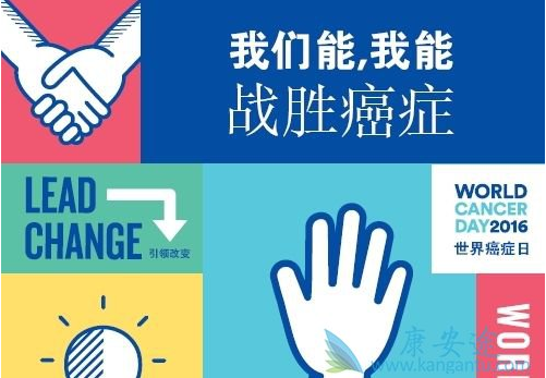 1522746215127800.png blob.png