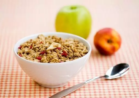 肺癌患者饮食 肺癌患者饮食