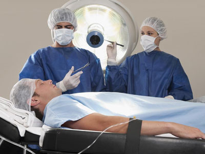 肺癌脑转移症状 肺癌脑转移症状