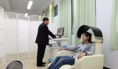 �г�ҩ���������Ʒΰ���Ѫ����Ч����֢״