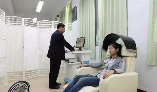 肺癌咳血 肺癌咳血