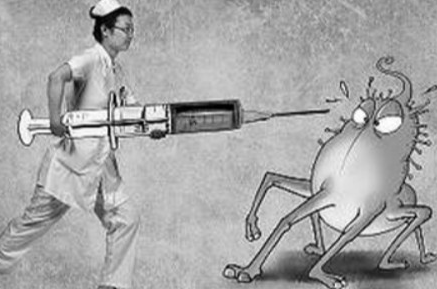 转移性肺癌 转移性肺癌