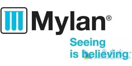 1522809813451575.png blob.png