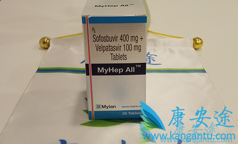 1522810270409877.png blob.png