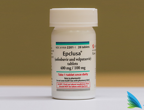 1522811548127533.png blob.png