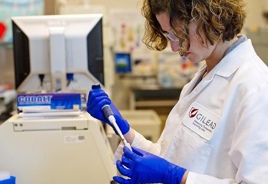 1522813326107514.png blob.png