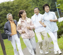 �ճ����Ԥ����֢������һ��һ�����ð�֢Ԥ��