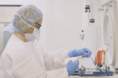 CAR-Tϸ�����Ƹ�������Bϸ���ܰ���