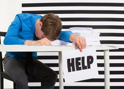 癌症前兆 癌症前兆