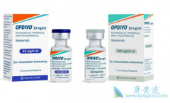 �ٴ��������PD-1������Ч���߿ɳ�������