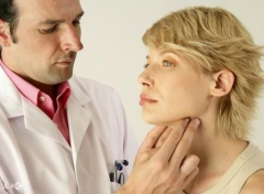 ����Ϊ���������İ�֢�ܰͰ�֢״�������ð����