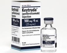 5��PD-1/PD-L1�����ڹ����ύ���ٴ�����