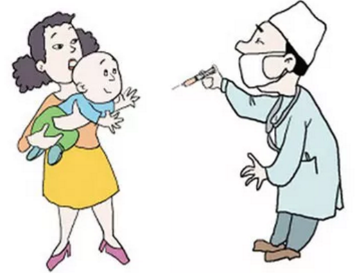 乙肝疫苗多少钱 乙肝疫苗多少钱