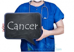 �����ֱ����֢״��������Щ?