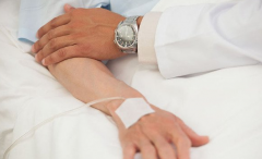 ��֢ҽԺ�Ļ�ʿ�����ʲ��������ǰ�֢��Ⱦ��?