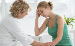 �ӹ���֢״�Լ����׵����ӹ��������ϰ��