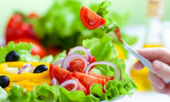 丙肝患者不能吃什么 丙肝患者不能吃什么