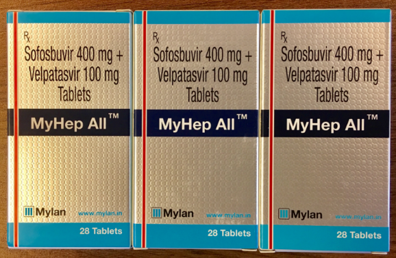 1523154842788471.png blob.png