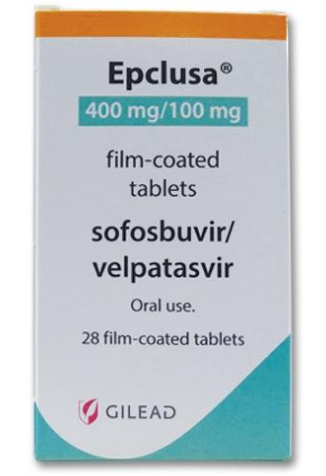 1523156941550978.png blob.png