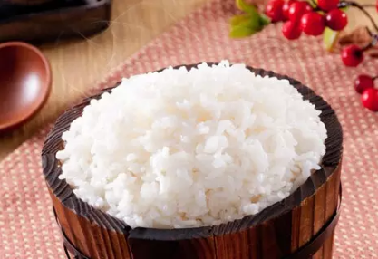 ��֢���˳�ʲô��