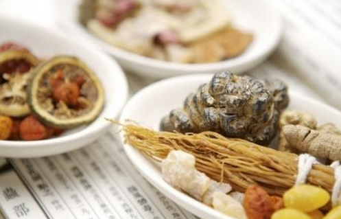 ��ҽ���ư�֢