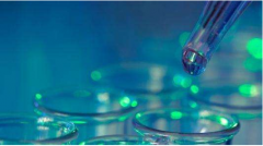 ��ֹ�����ųⷴӦ��ͨ����CAR-T�Ĺؼ�һ��