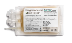 JUNO��CAR-T��Ʒ�����β���������FDA��ͣ