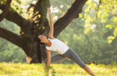 �������ƺ�Ԥ����֢����Ҫע������