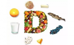 �ΰ�������ʳһ��Ҫ������������������