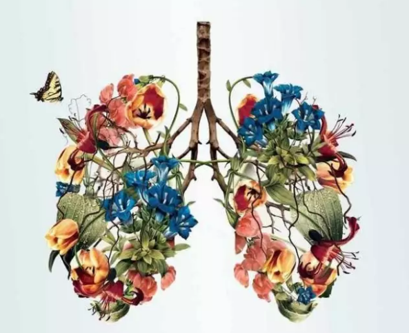 �ΰ�������ô����