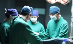 Ѱ��֢��ҩ�Ƕ�������ѡ�����������ԭ��