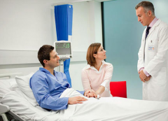 �ΰ������ڼ�����ʲô����֢��