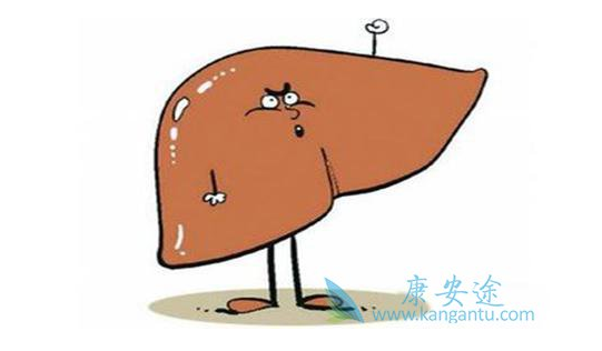 1523173928926474.png blob.png