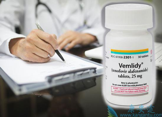 1523175023166748.png blob.png