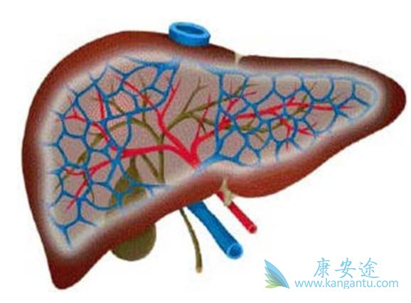 1523175332140210.png blob.png