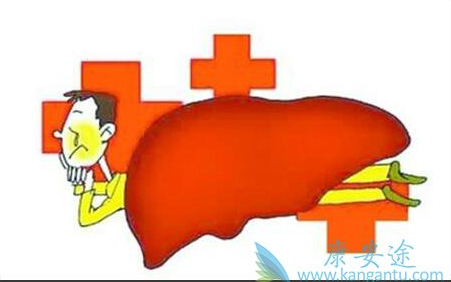 1523175857836537.png blob.png