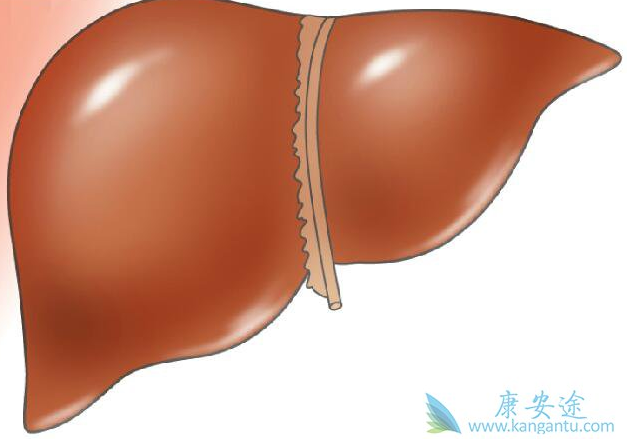 1523176266717038.png blob.png