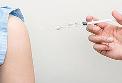 乙肝抗体 乙肝抗体