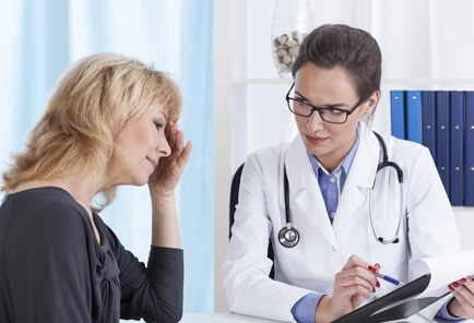 乙肝表面抗体阴性 乙肝表面抗体阴性