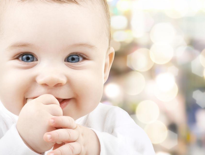 乙肝核心抗体阳性是什么意思 乙肝核心抗体阳性是什么意思