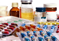 ӡ�ȷ���ҩ�۸��ԭ��ҩ�͵�����ԭ��