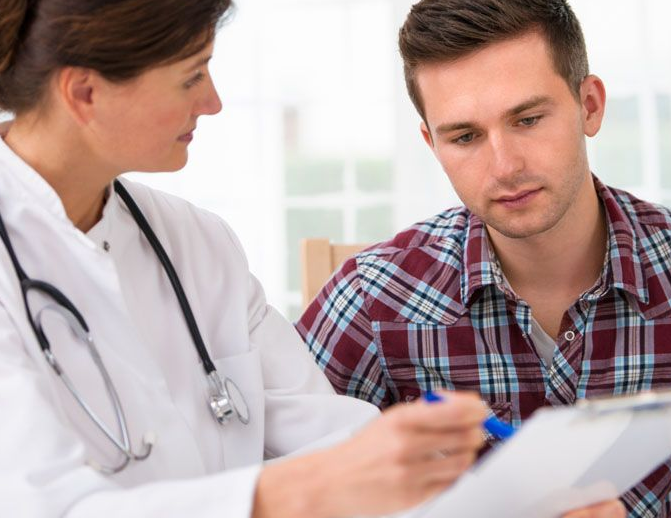 乙肝大三阳传染吗 乙肝大三阳传染吗