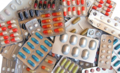 ӡ�ȷ���ҩռȫ�����ҩ�İٷ�֮��ʮ