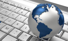 ҽ�����γɹ���ҽ���������ȵ�OTA������̲