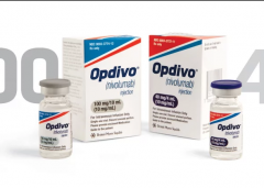 PD-1���Ƽ�����֢������������HIV