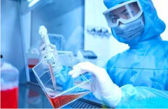 CMS��CAR-T�ķ��ô��������סԺ�ڼ����