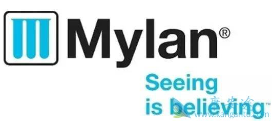 1523244324122627.png blob.png