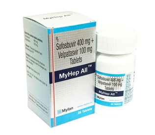 1523244688138687.png blob.png