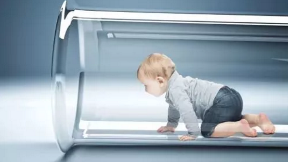 �˹��ھ����Թ�Ӥ��������